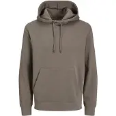 Jack & Jones Star Basic Sweatshirt