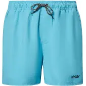 Oakley Apparel Beach Volley 16´´ Badeshorts