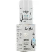 Patyka Repul 50ml Ansigtsmaske