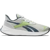 Reebok Floatride Energy Sym Sko