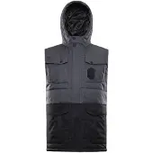 Alpine Pro Hard Vest