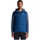 North sails Skye Vest
