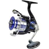 Sakura Ceos Fd Spindende Fiskehjul