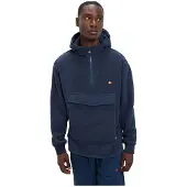 Ellesse Buck Oh Hættetrøje