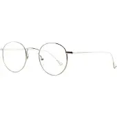 Ocean Sunglasses Pekin Solbriller