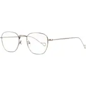 Ocean Sunglasses Denver Solbriller