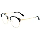 Ocean Sunglasses London Solbriller