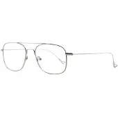 Ocean Sunglasses Bucarest Solbriller