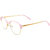 Ocean Sunglasses Odessa Solbriller