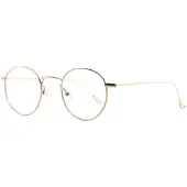 Ocean Sunglasses Pekin Solbriller