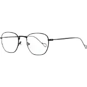 Ocean Sunglasses Denver Solbriller