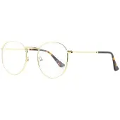 Ocean Sunglasses Sofia Solbriller