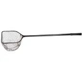 LINEAEFFE Boat 47x57 Cm Landingsnet