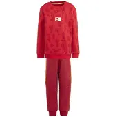 Adidas Disney 100 Træningsdragt