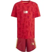 Adidas Disney 100 Sæt