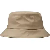 Makia Explorer Spandhat