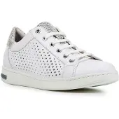 Geox Jaysen Sko