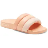 Roxy Puff It Klipklapper