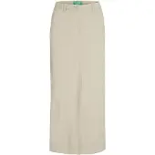 Jack & Jones Maddy Reg Jjxx Midinederdel