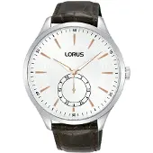Lorus Watches Rn471ax9 Ur