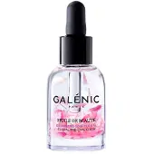 GALENIC Huile Soin 30ml Krop Olie