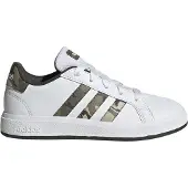 Adidas Grand Court 2.0 Sko