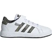 Adidas Grand Court 2.0 El Sko