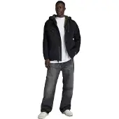 G-Star Sherpa Jakke