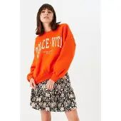Garcia N40320 Kort Nederdel