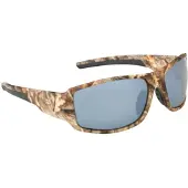 Daiwa Camo Polariserede Solbriller