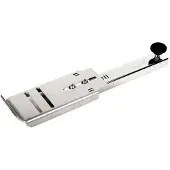 Seanox Skydefeste Til Racersvinger 298 Mm