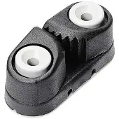 PLASTIMO K-kamera Fortøjningsklampe
