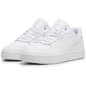 Puma Caven 2.0 Lux Sko