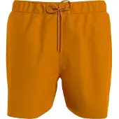 Tommy Hilfiger Um0um03280 Badeshorts