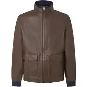 Faconnable Fm400341 Jakke