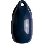 Talamex Dumpy Fender
