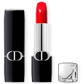 Dior Rouge Satin 844 Læbestift
