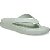 Crocs Getaway Flip-flops