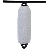 Talamex Star 45 Cover Fender
