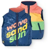 Boboli 308168 Vest