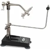 Stonfo Flytec Skruestik Med Base