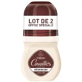 Nuxe 129314 100ml Roll-on Deodorant