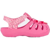 Ipanema Summer Xiii Sandaler