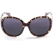 Ocean Sunglasses Elisa Polariserede Solbriller