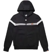 Ellesse Spinella Sweatshirt Med Lynlås