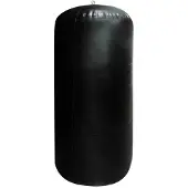 Ocean Magnus Oppustelig Fender 110x170 Cm