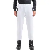 Emporio Armani 8npp63 Sportsbukser