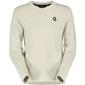 SCOTT Tech Sweatshirt