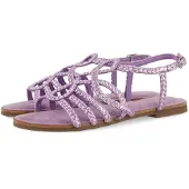 Gioseppo Yakima Sandaler