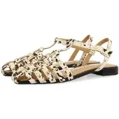 Gioseppo Connerton Ballerinaer